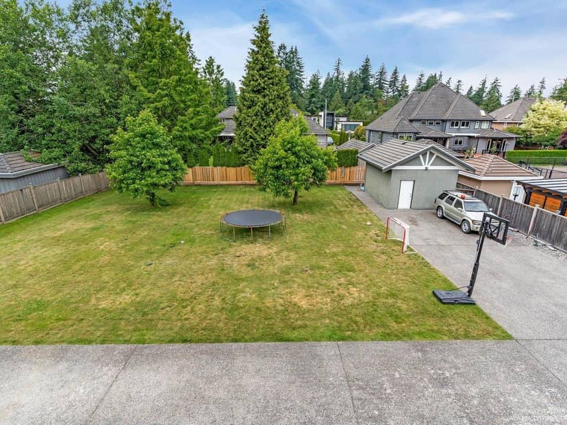 5733 136B STREET, Surrey, photo 4