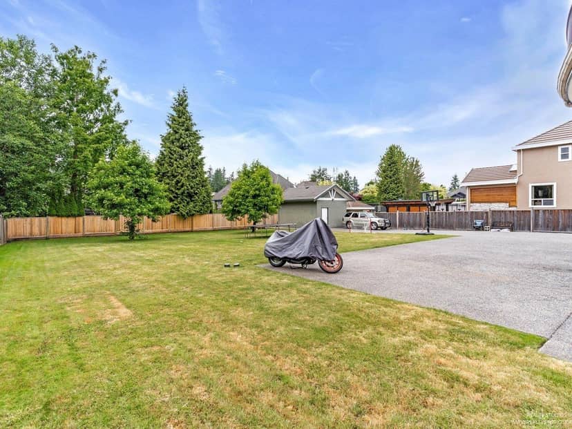 5733 136B STREET, Surrey, photo 5