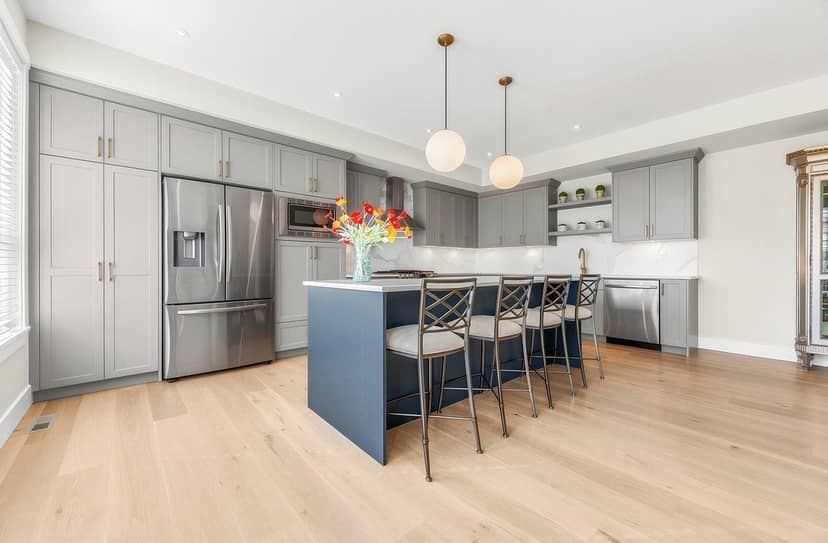2870 203 STREET, Langley, photo 8