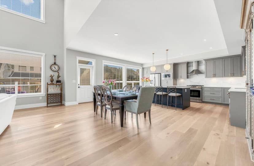 2870 203 STREET, Langley, photo 6