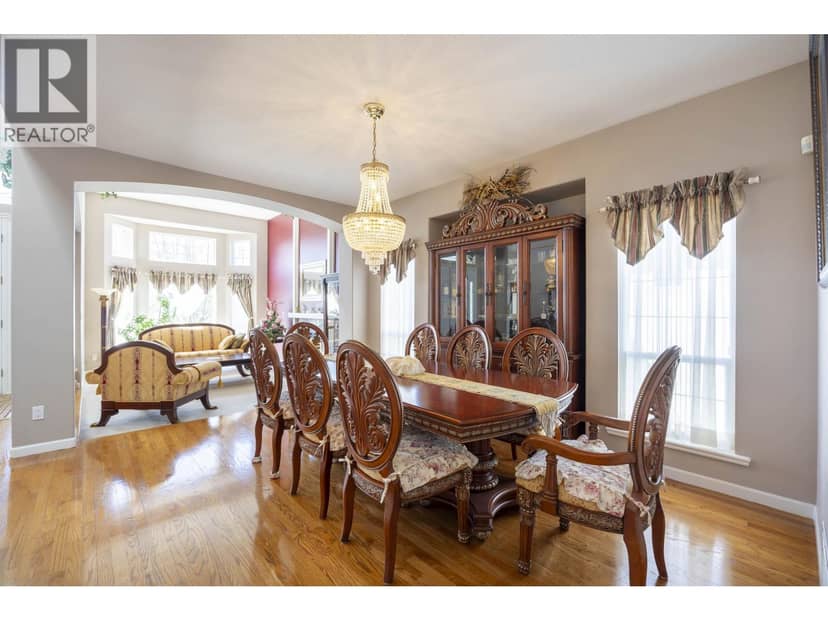 2551 SAPPHIRE PLACE, Coquitlam, photo 5