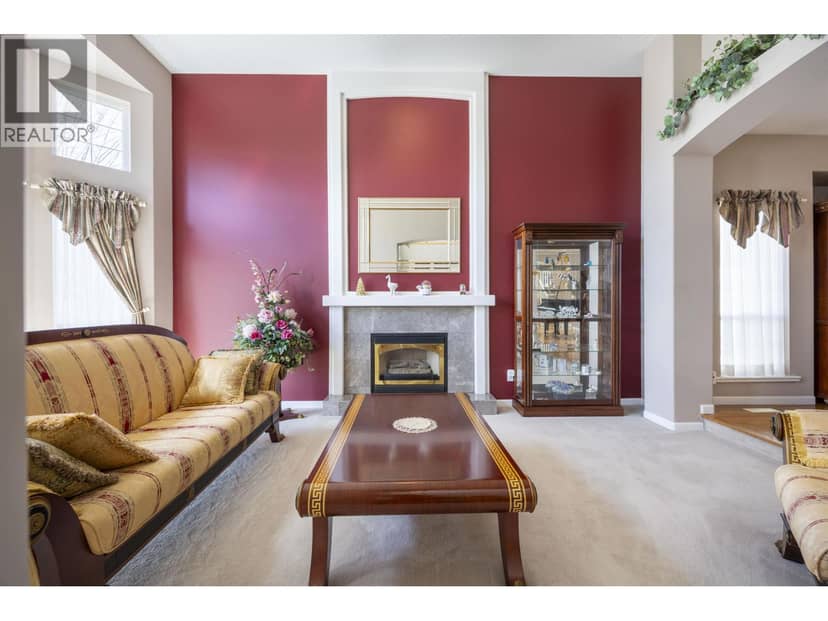 2551 SAPPHIRE PLACE, Coquitlam, photo 2