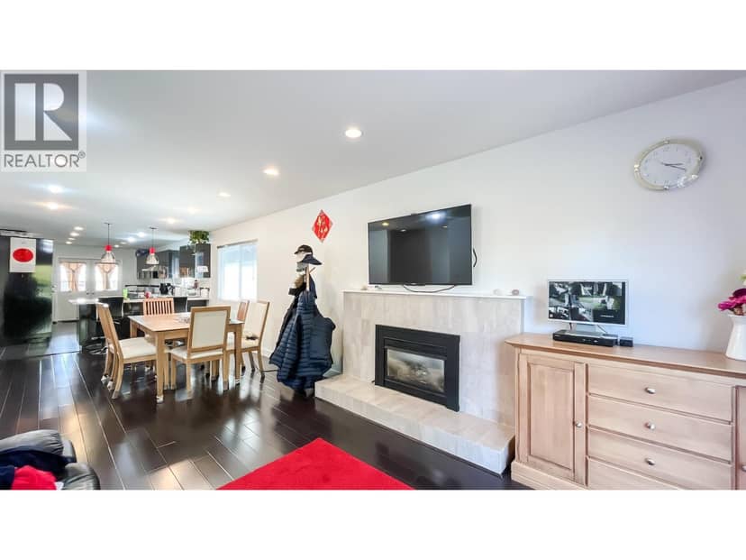 1420 PARK DRIVE, Vancouver, photo 5