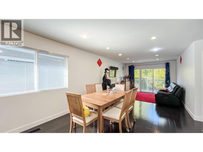 1420 PARK DRIVE, Vancouver, photo 7