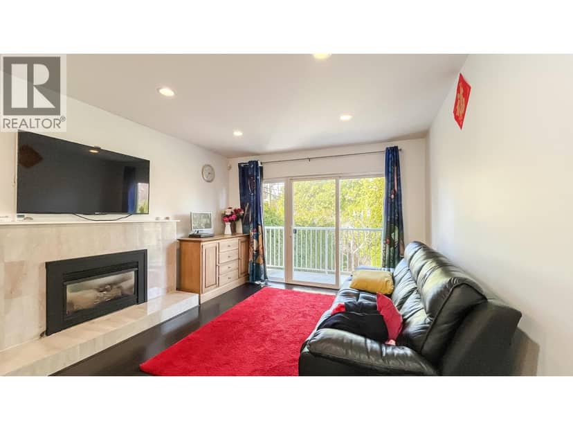1420 PARK DRIVE, Vancouver, photo 3