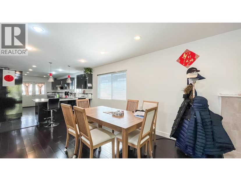 1420 PARK DRIVE, Vancouver, photo 6