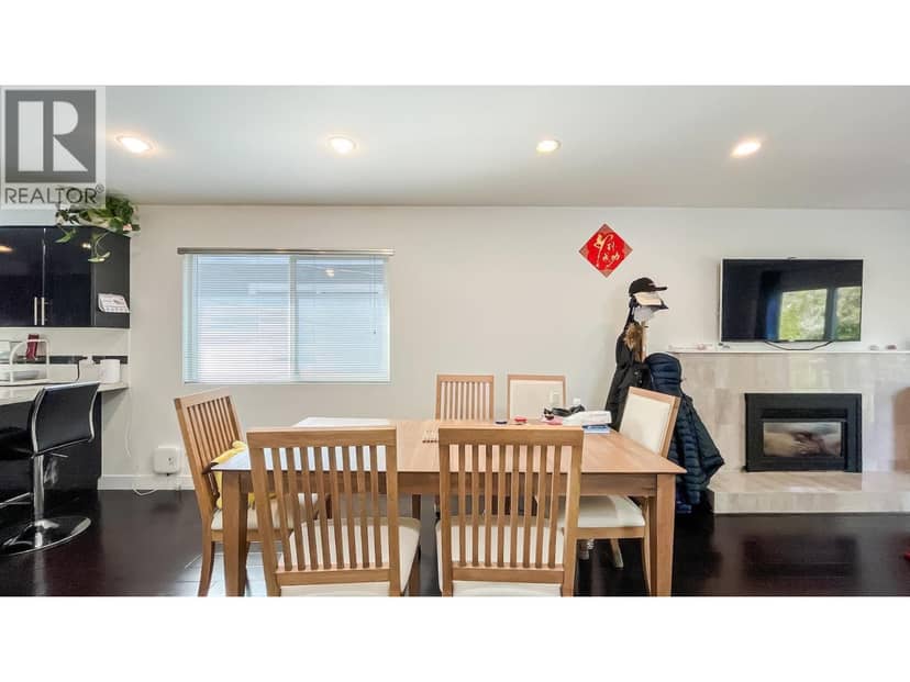 1420 PARK DRIVE, Vancouver, photo 8