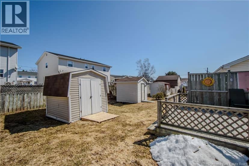 357 Beausejour Street — photo 36 of 40