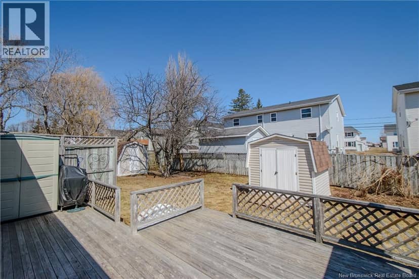 357 Beausejour Street — photo 38 of 40