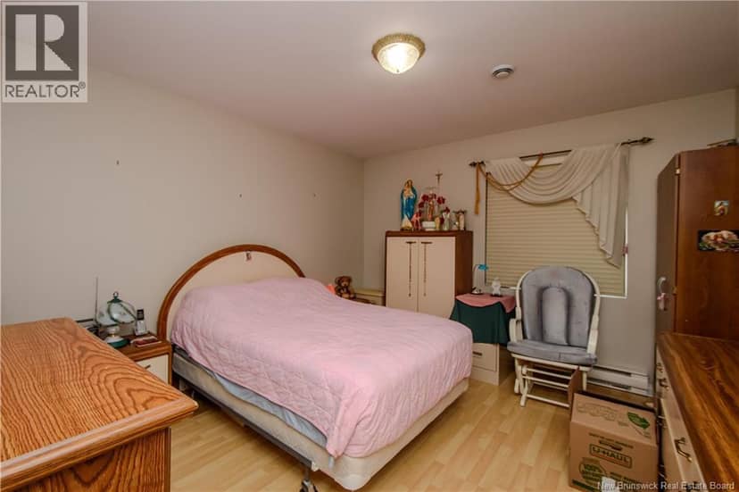 357 Beausejour Street — photo 24 of 40