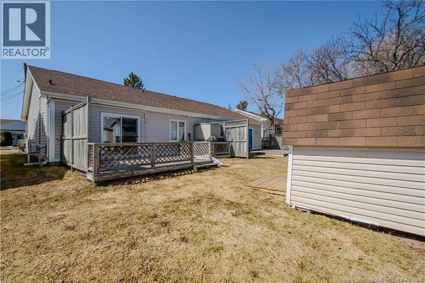 357 Beausejour Street — photo 32 of 40