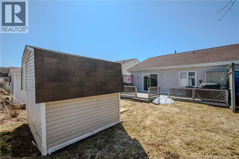 357 Beausejour Street — photo 34 of 40