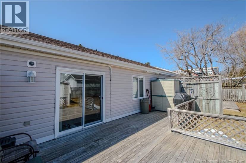 357 Beausejour Street — photo 37 of 40
