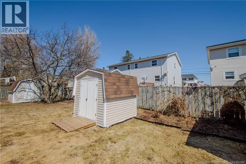 357 Beausejour Street — photo 31 of 40