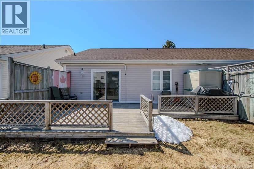 357 Beausejour Street — photo 33 of 40