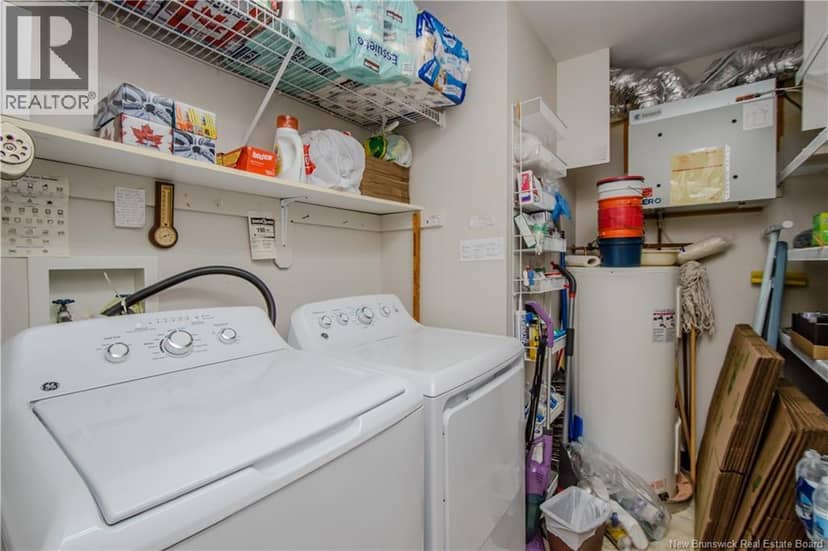 357 Beausejour Street — photo 15 of 40