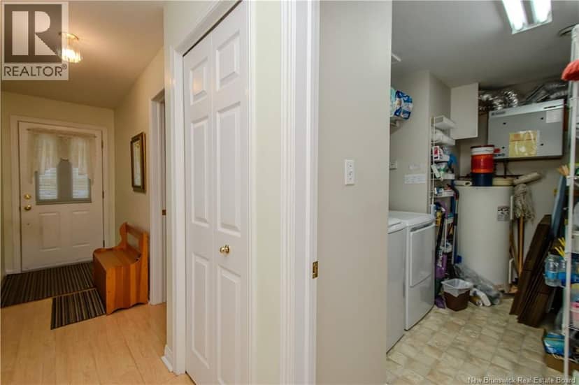 357 Beausejour Street — photo 14 of 40