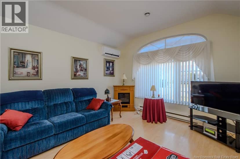 357 Beausejour Street — photo 3 of 40
