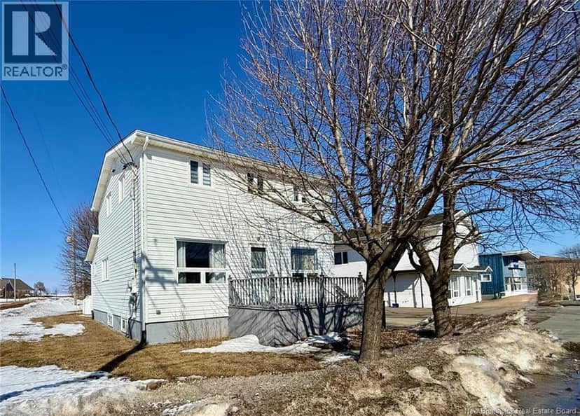 148-150 Boul. J.D. Gauthier — photo 3 of 40
