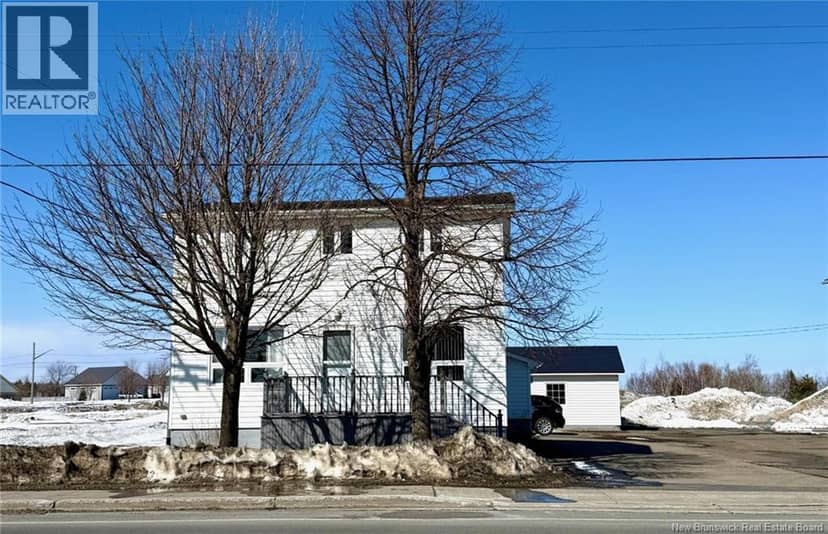148-150 Boul. J.D. Gauthier — photo 4 of 40
