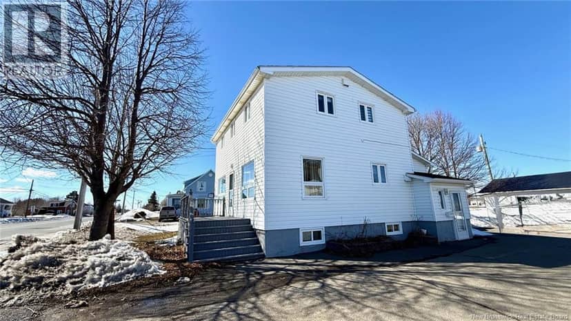 148-150 Boul. J.D. Gauthier — photo 7 of 40