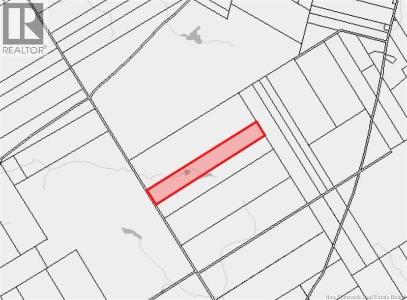 Lot 490 McLean Settlement Road — photo 2 of 3