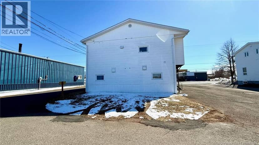 148-150 Boul. J.D.Gauthier, Shippagan, photo 6