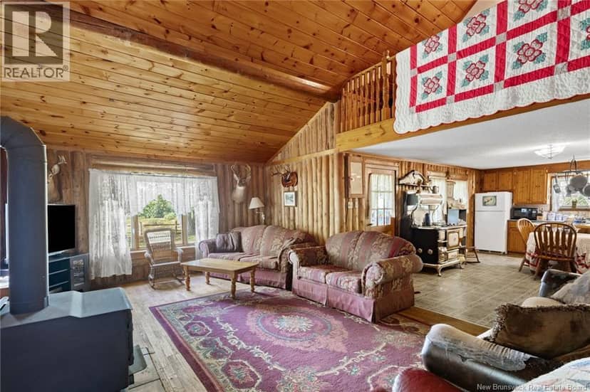 135 Hopkins Rd — photo 30 of 40