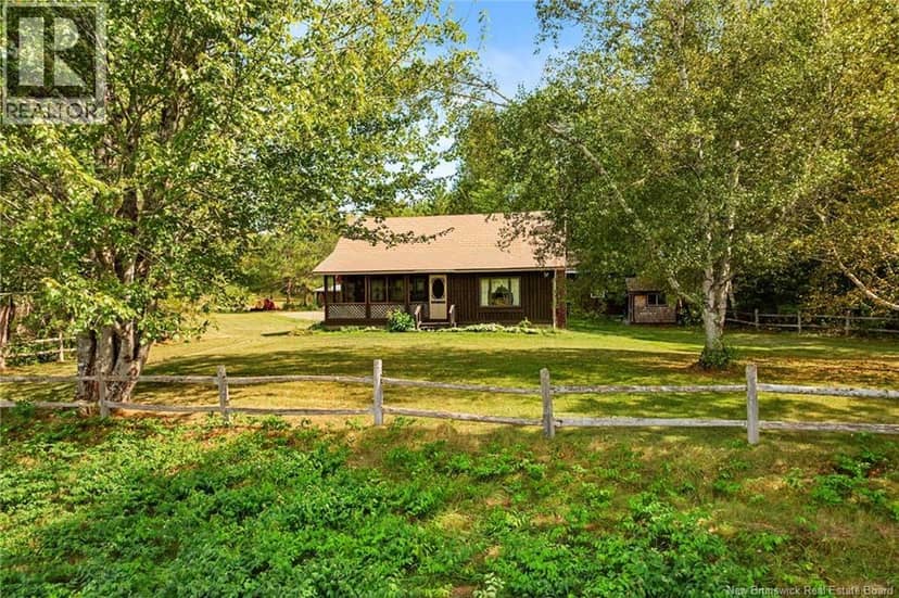 135 Hopkins Rd — photo 4 of 40