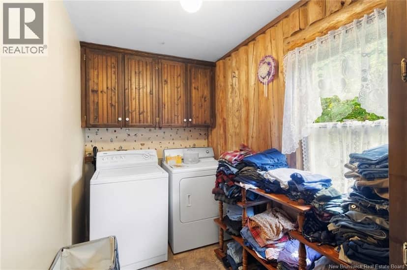 135 Hopkins Rd — photo 38 of 40