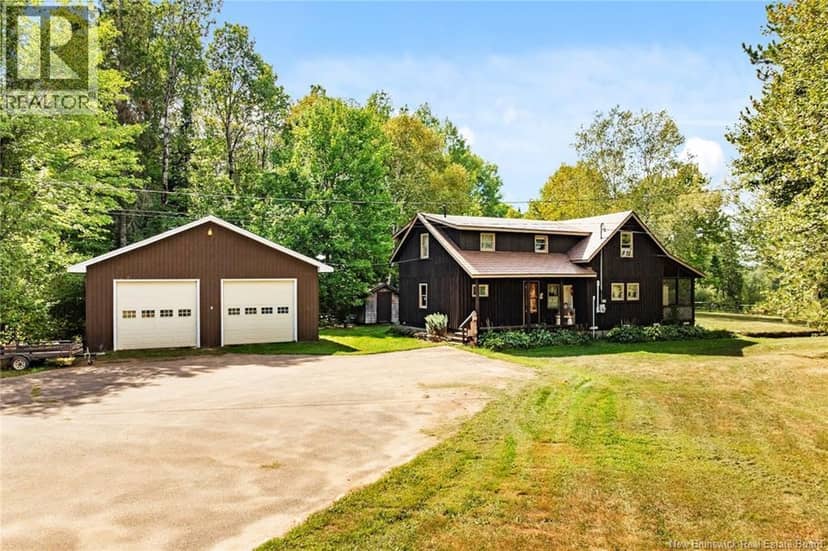 135 Hopkins Rd — photo 1 of 40