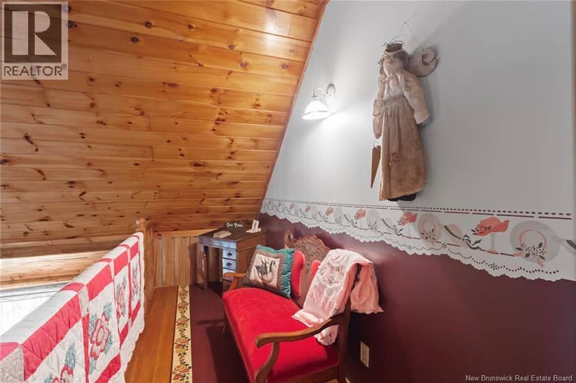 135 Hopkins Rd — photo 40 of 40