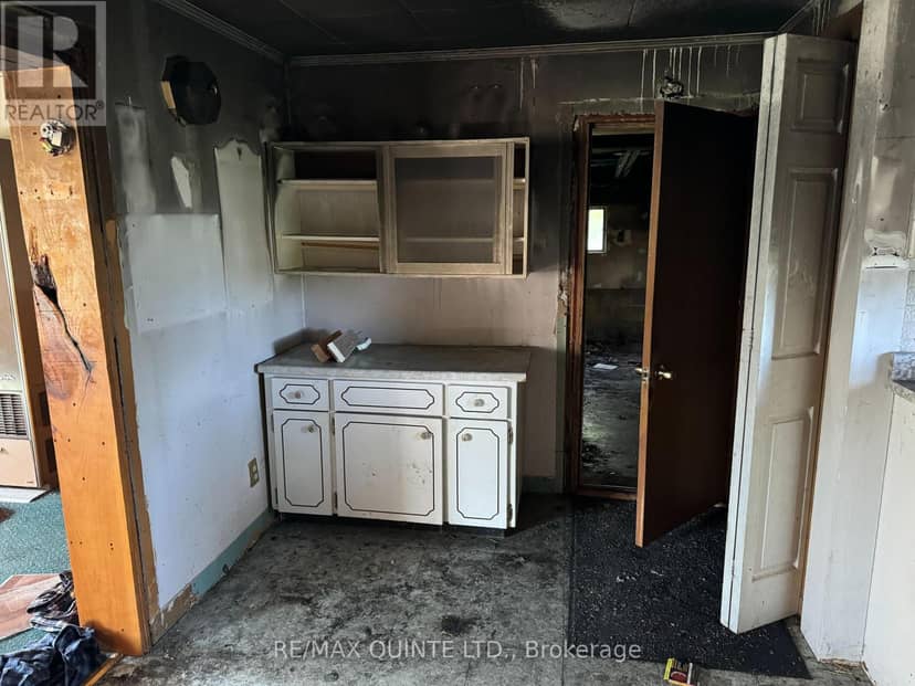 801 Old Highway 2 — photo 16 of 21