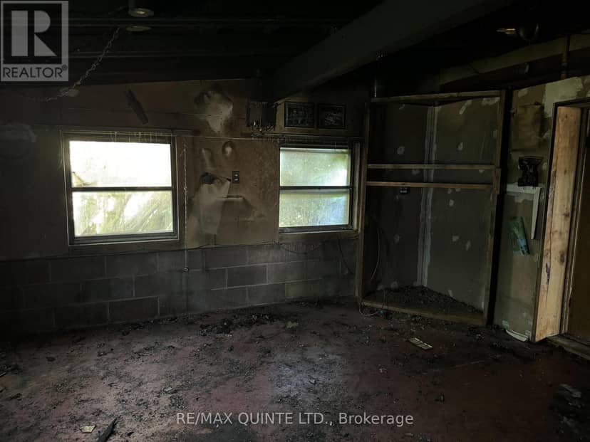 801 Old Highway 2 — photo 19 of 21