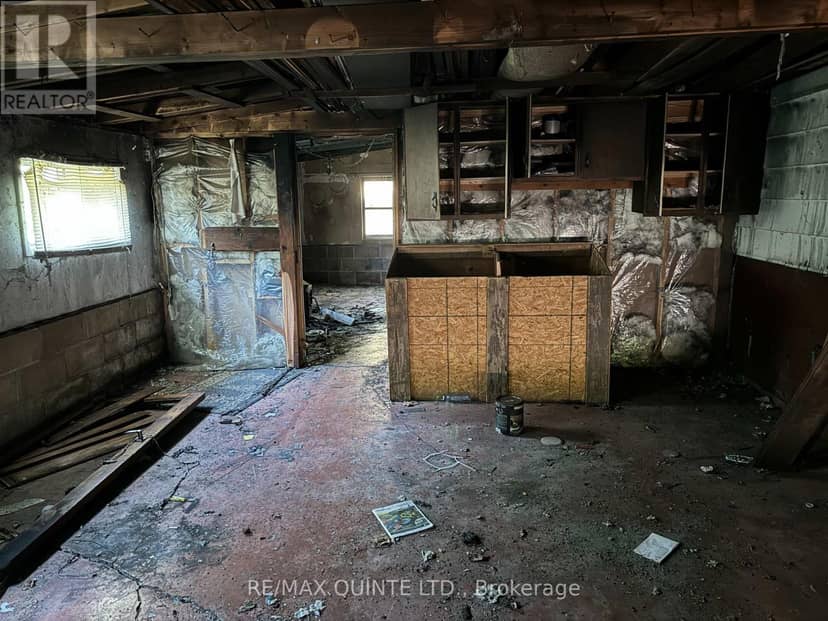 801 Old Highway 2 — photo 21 of 21