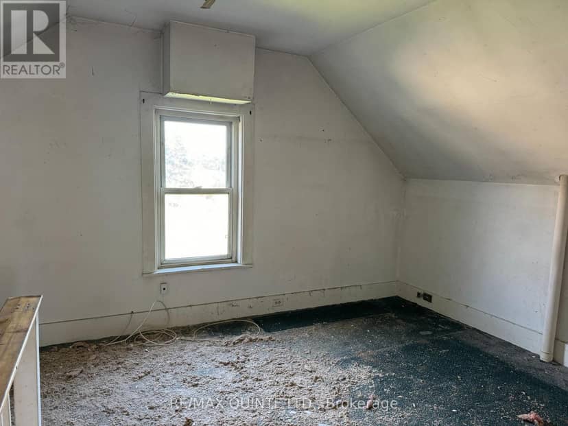 801 Old Highway 2 — photo 6 of 21