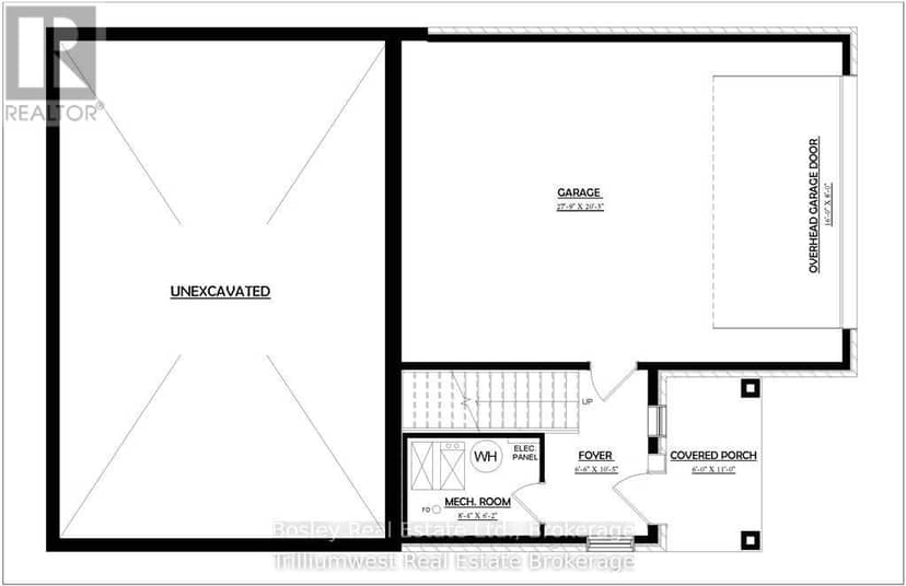 Lot 3 George Street — photo 4 of 4