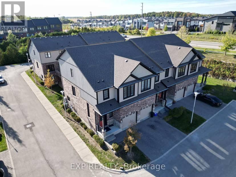 66 - 2235 Blackwater Road — photo 24 of 30