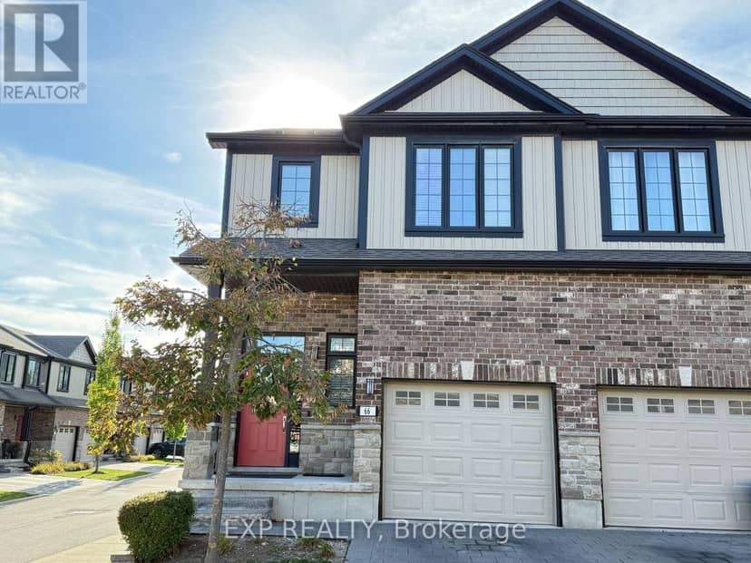 66 - 2235 Blackwater Road — photo 3 of 30