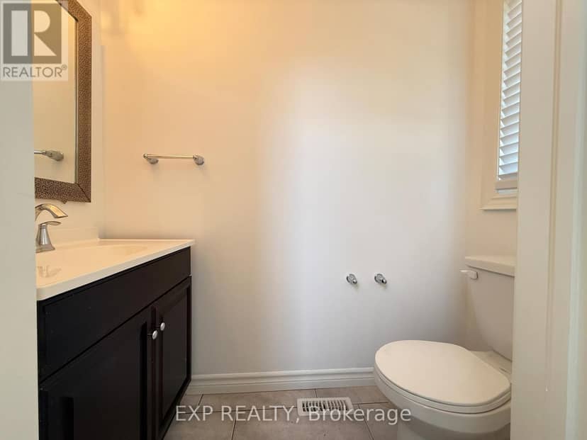 66 - 2235 Blackwater Road — photo 7 of 30