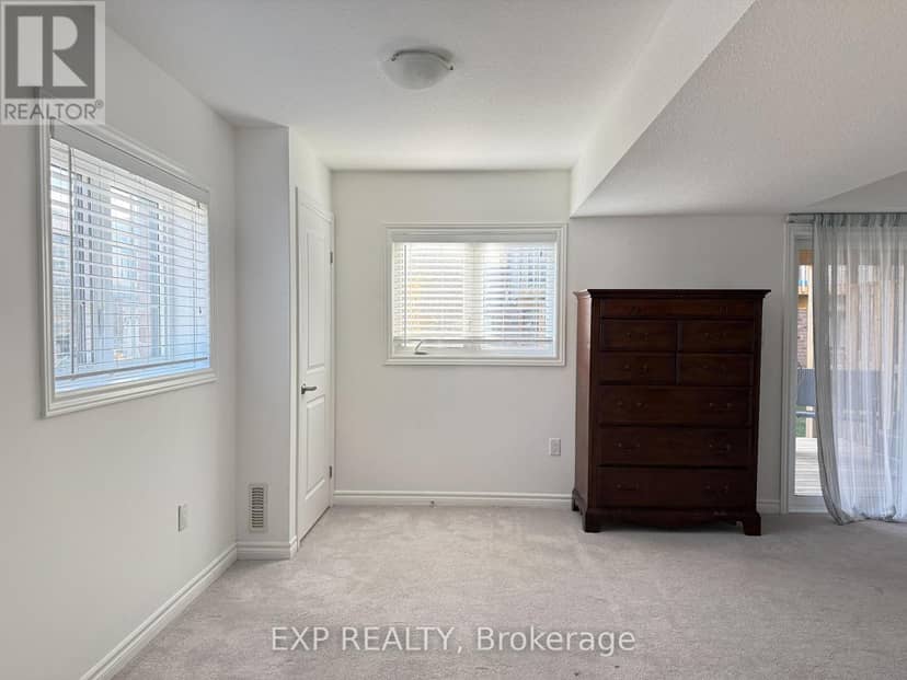 66 - 2235 Blackwater Road — photo 8 of 30
