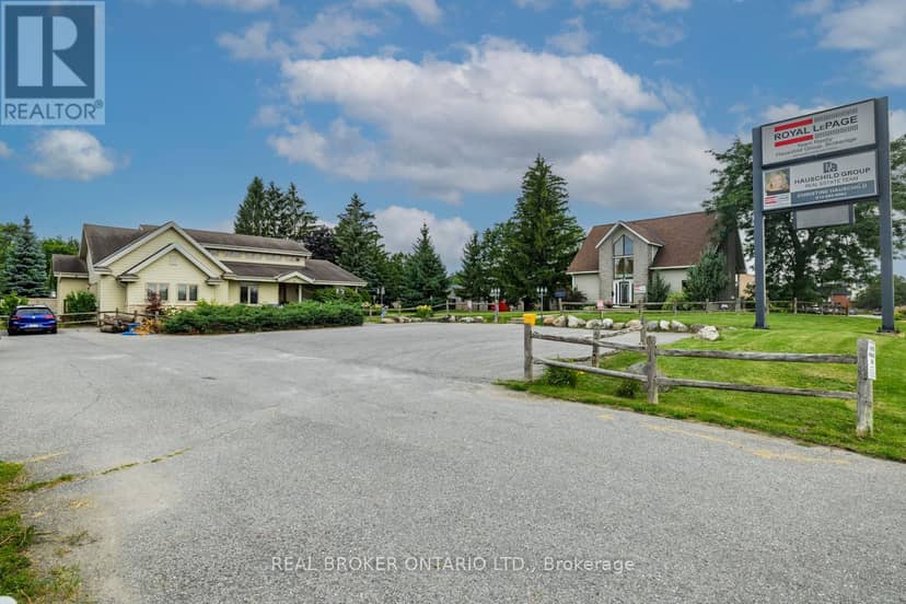 2188 Robertson Road — photo 6 of 22