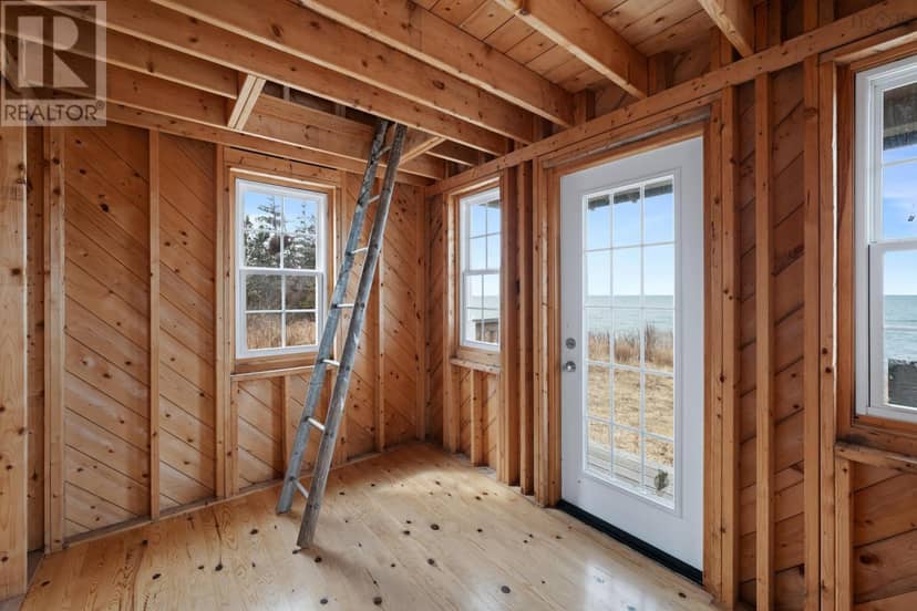 Lot Shore Road — photo 17 of 33