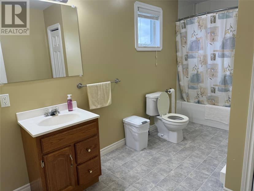 0 Man Rock Pond Ridge — photo 13 of 24