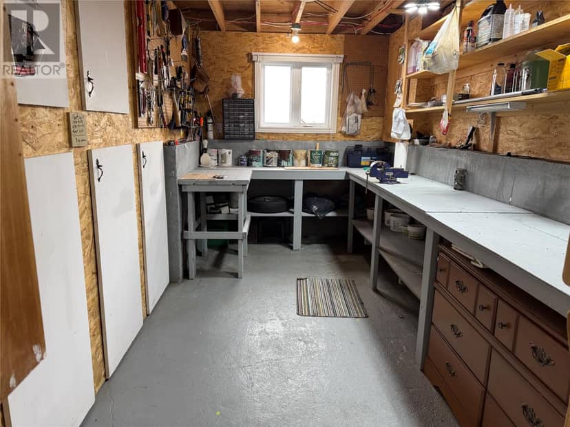 0 Man Rock Pond Ridge — photo 14 of 24