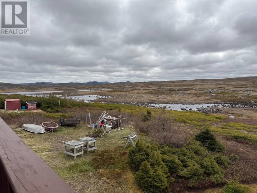 0 Man Rock Pond Ridge — photo 22 of 24