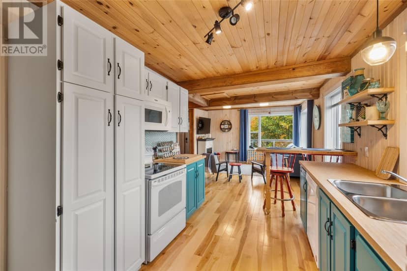 88 Southside Road — photo 15 of 29