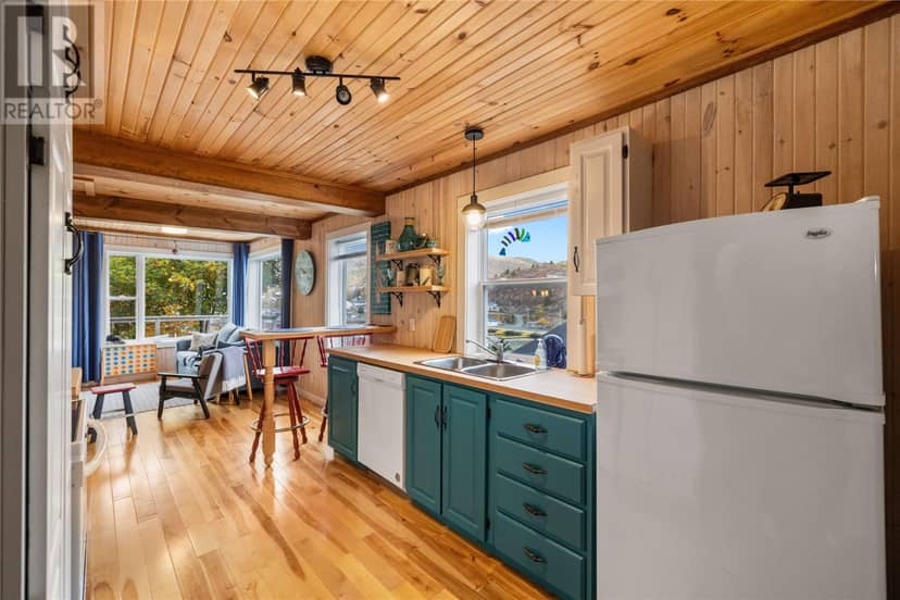 88 Southside Road — photo 16 of 29