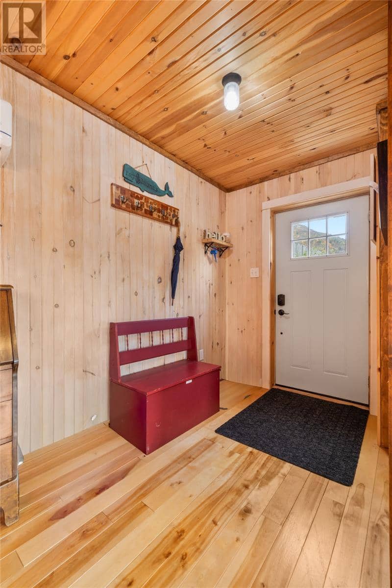 88 Southside Road — photo 2 of 29