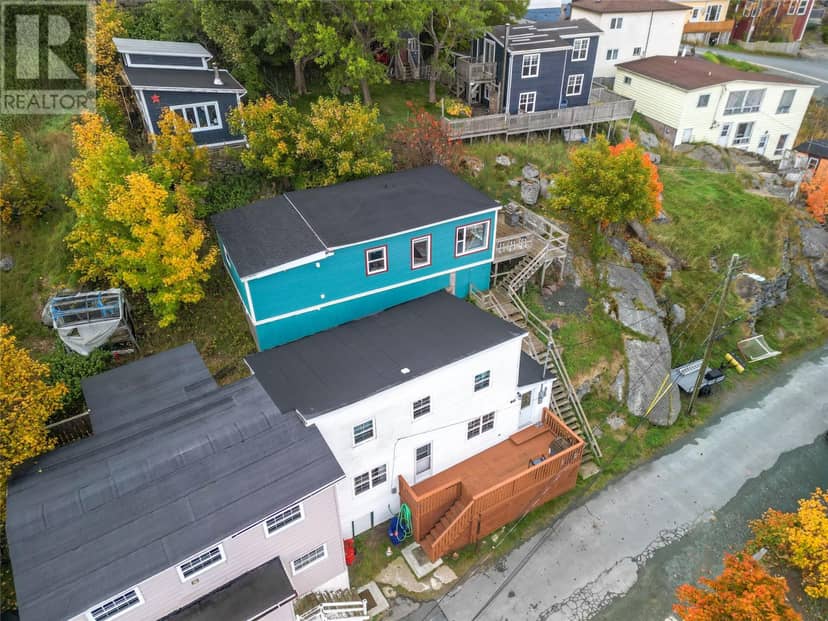 88 Southside Road — photo 28 of 29